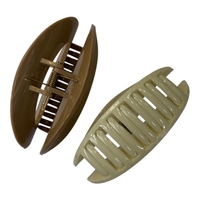  عکس4 کلیپس بیضی